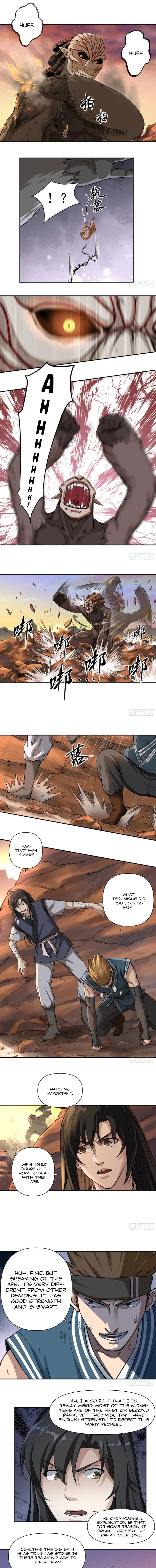 Page 2 of Chapter 20