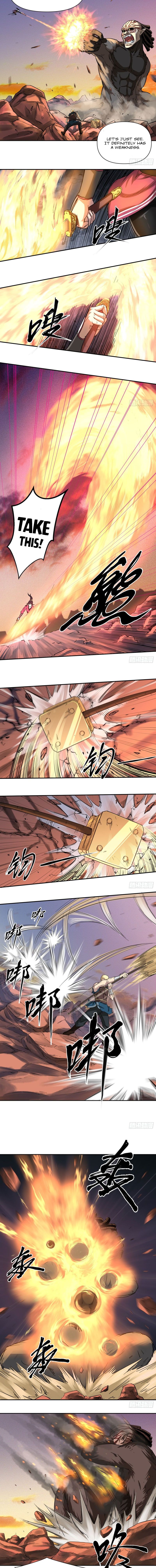 Page 3 of Chapter 20