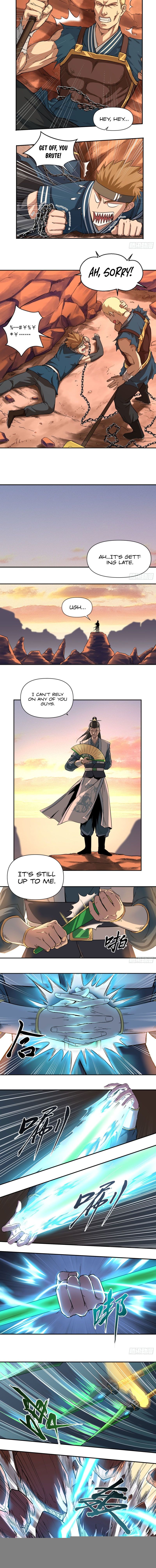 Page 5 of Chapter 20