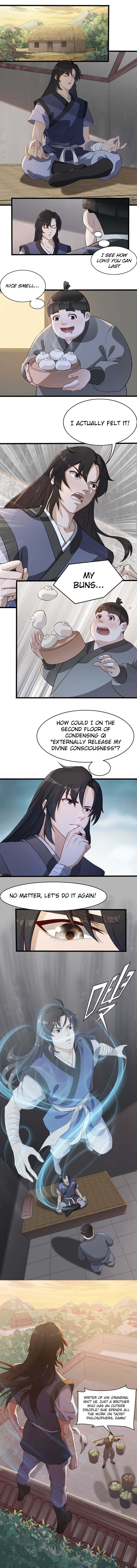 Page 1 of Chapter 2