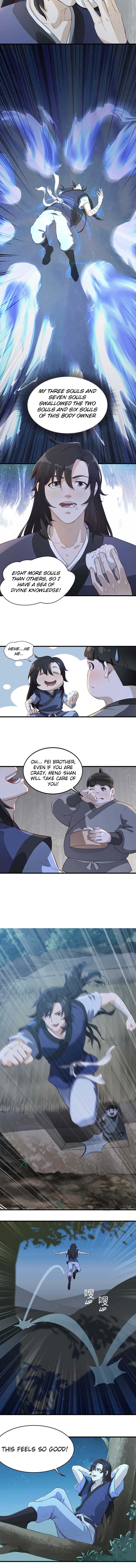Page 3 of Chapter 2