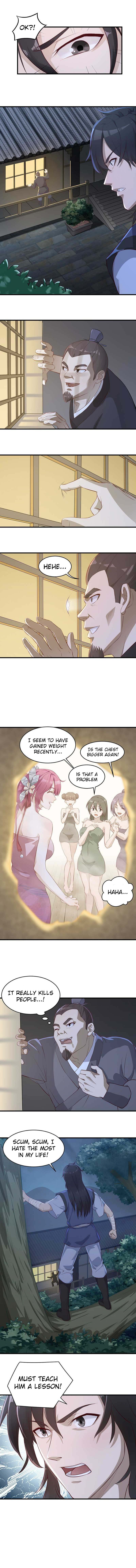 Page 5 of Chapter 2