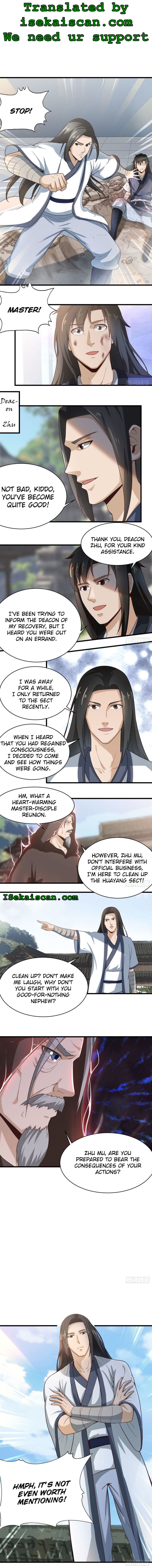 Page 2 of Chapter 32