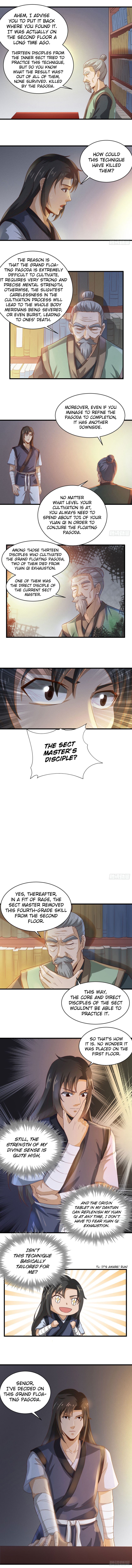 Page 3 of Chapter 33