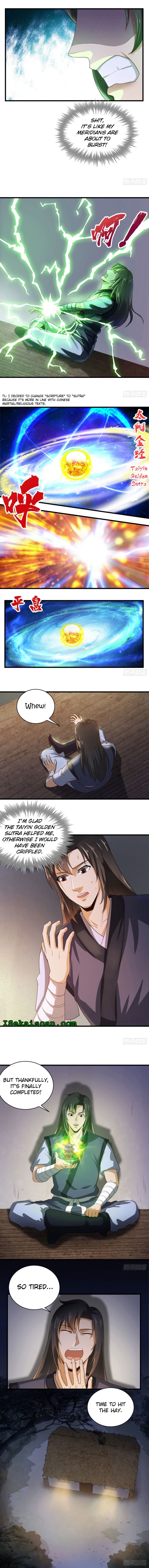 Page 3 of Chapter 34