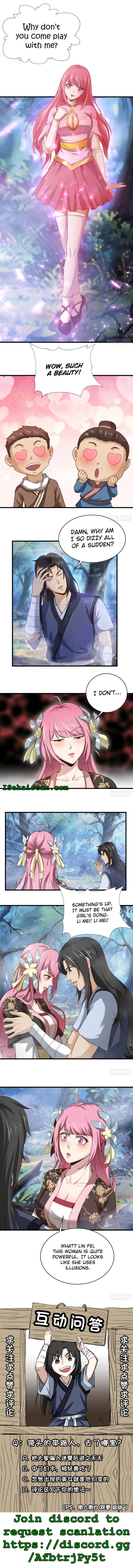 Page 4 of Chapter 36