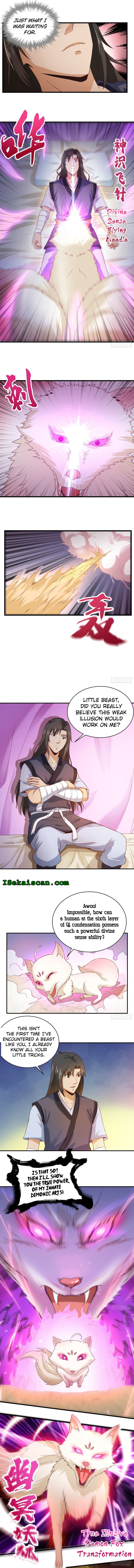 Page 3 of Chapter 38