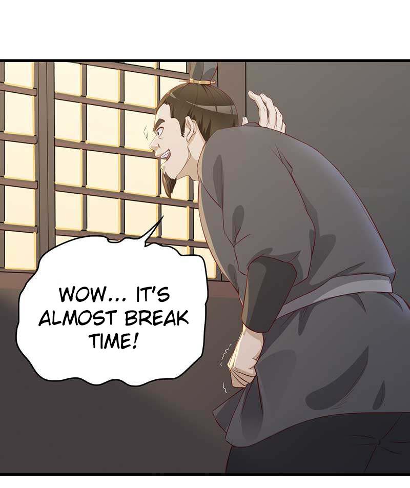 Page 2 of Chapter 3