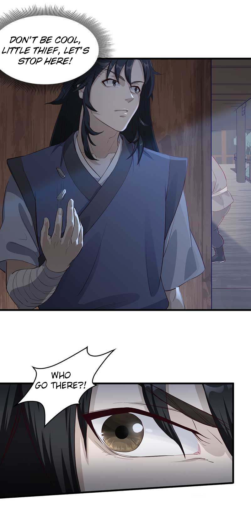 Page 3 of Chapter 3