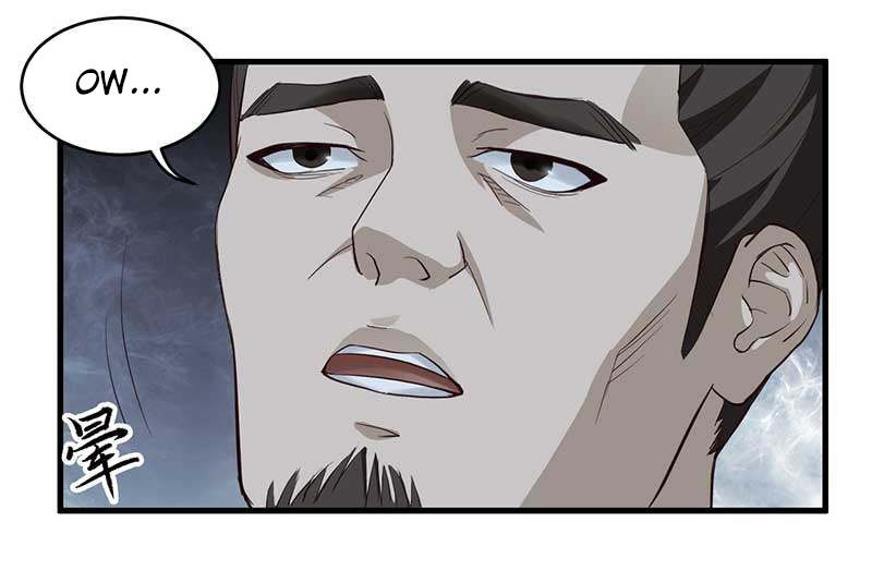 Page 5 of Chapter 3