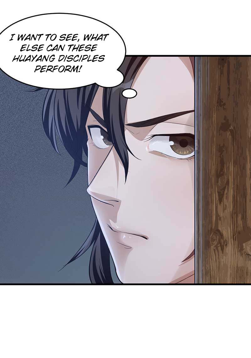 Page 8 of Chapter 3