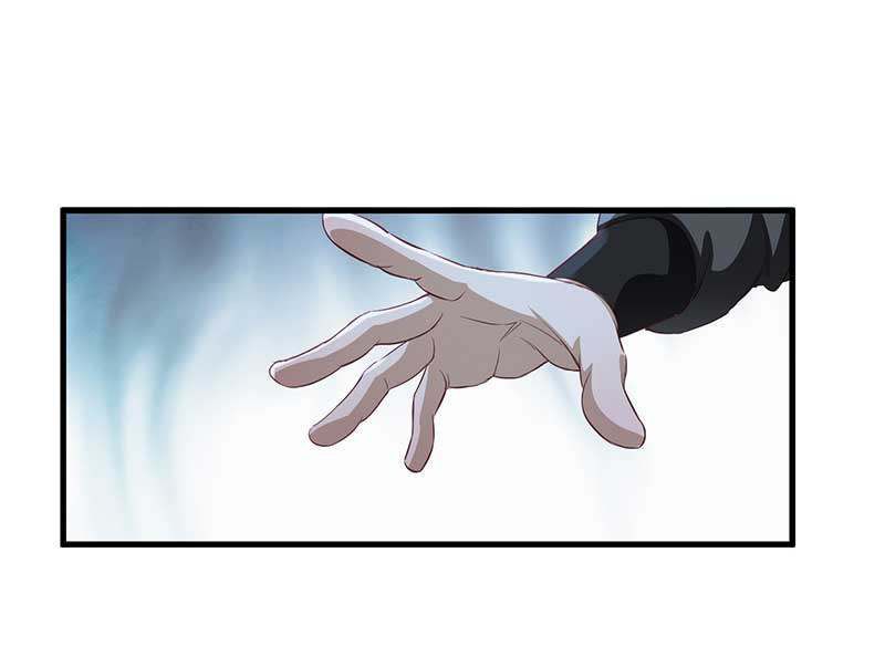 Page 9 of Chapter 3