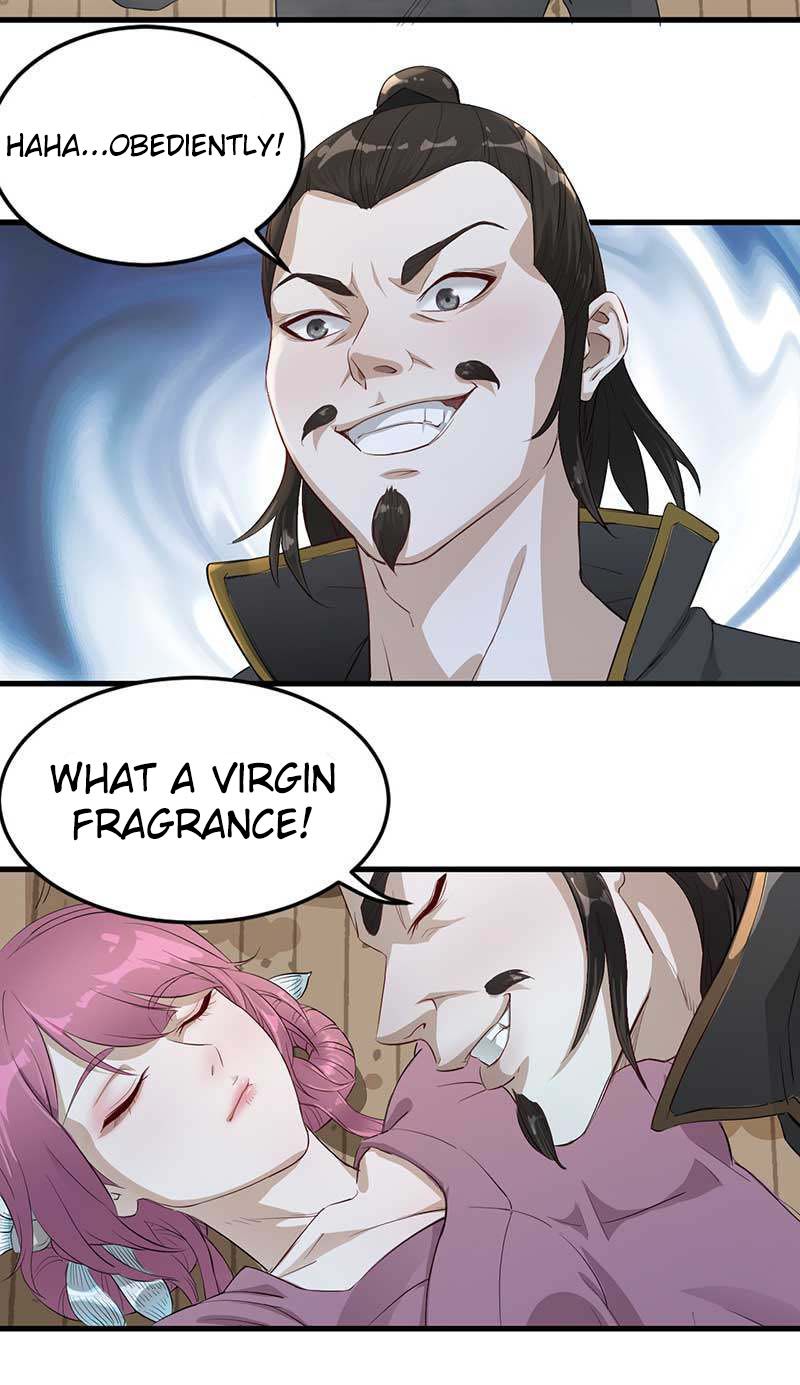 Page 11 of Chapter 3
