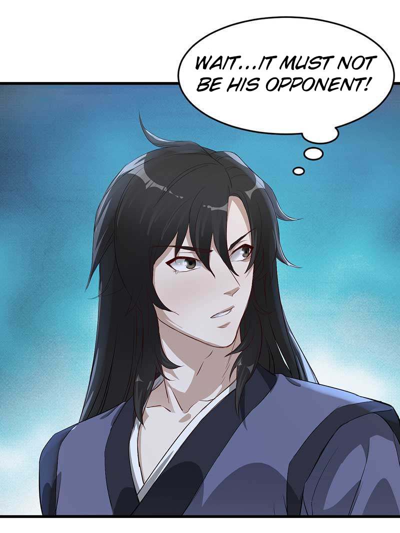Page 12 of Chapter 3