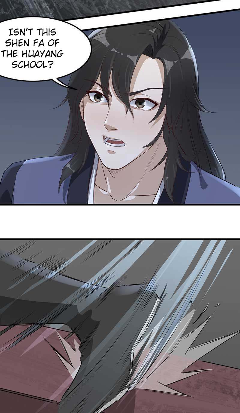 Page 14 of Chapter 3