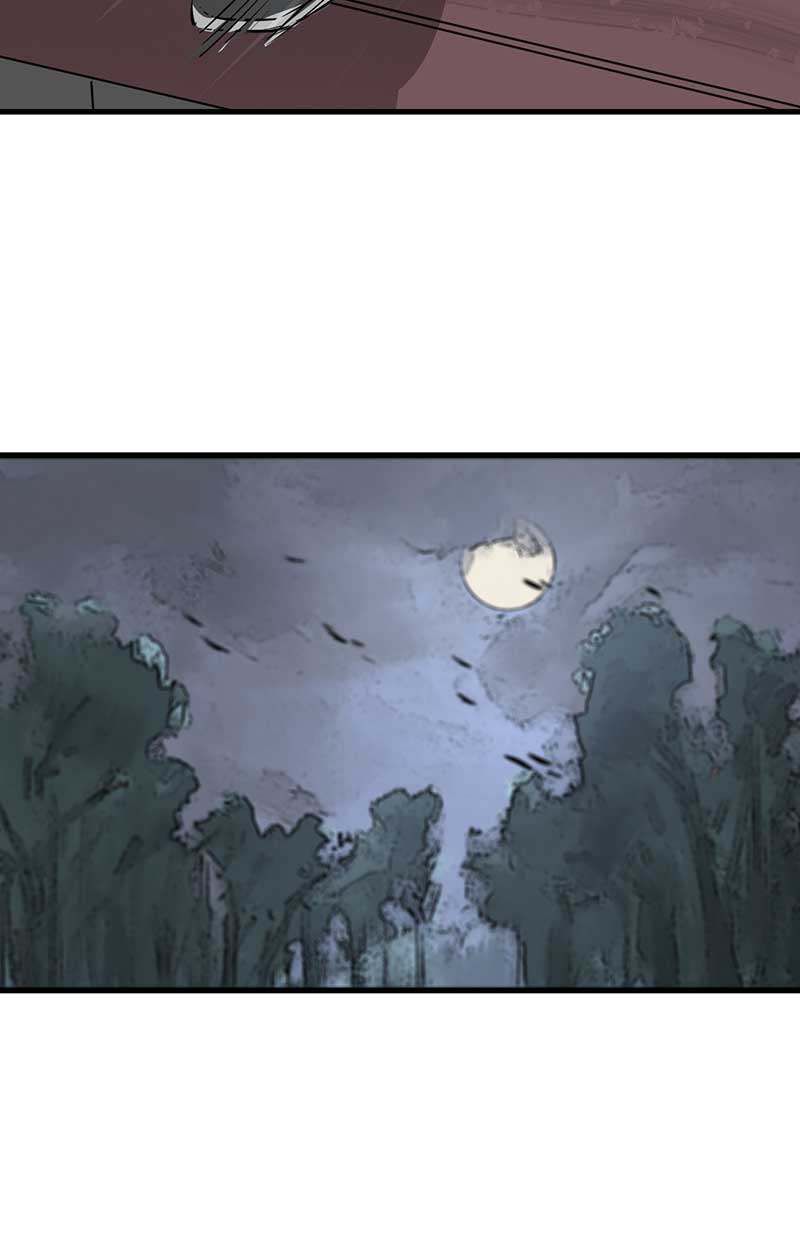 Page 15 of Chapter 3
