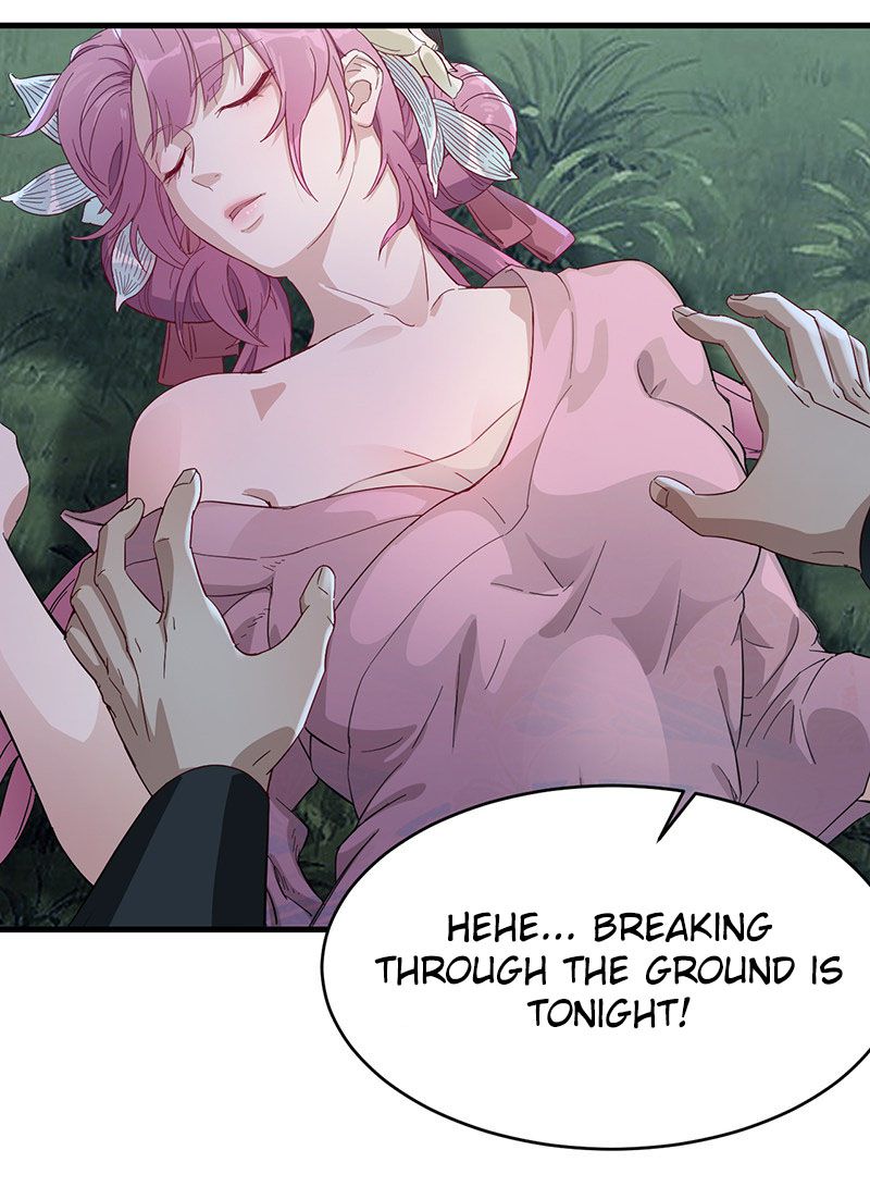 Page 17 of Chapter 3