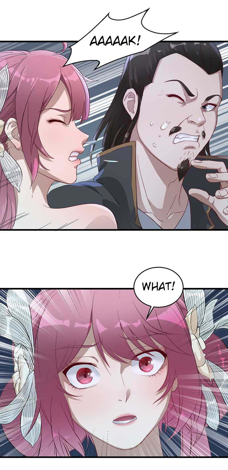 Page 18 of Chapter 3