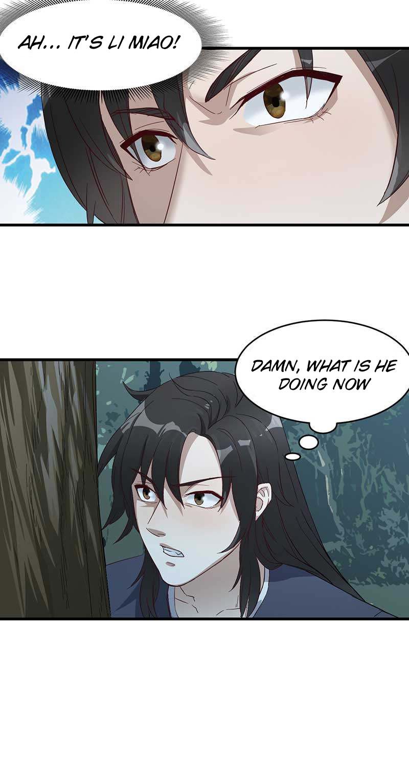 Page 21 of Chapter 3