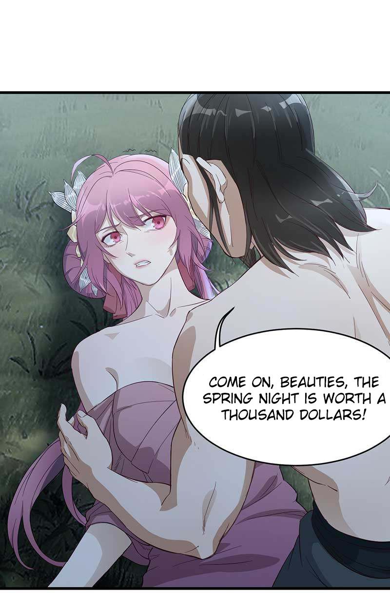 Page 22 of Chapter 3