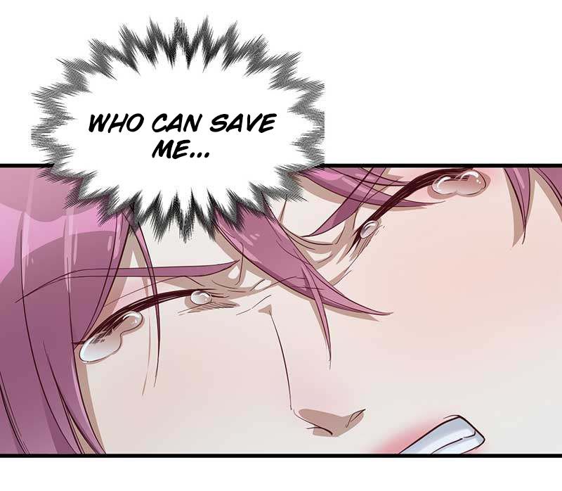 Page 23 of Chapter 3