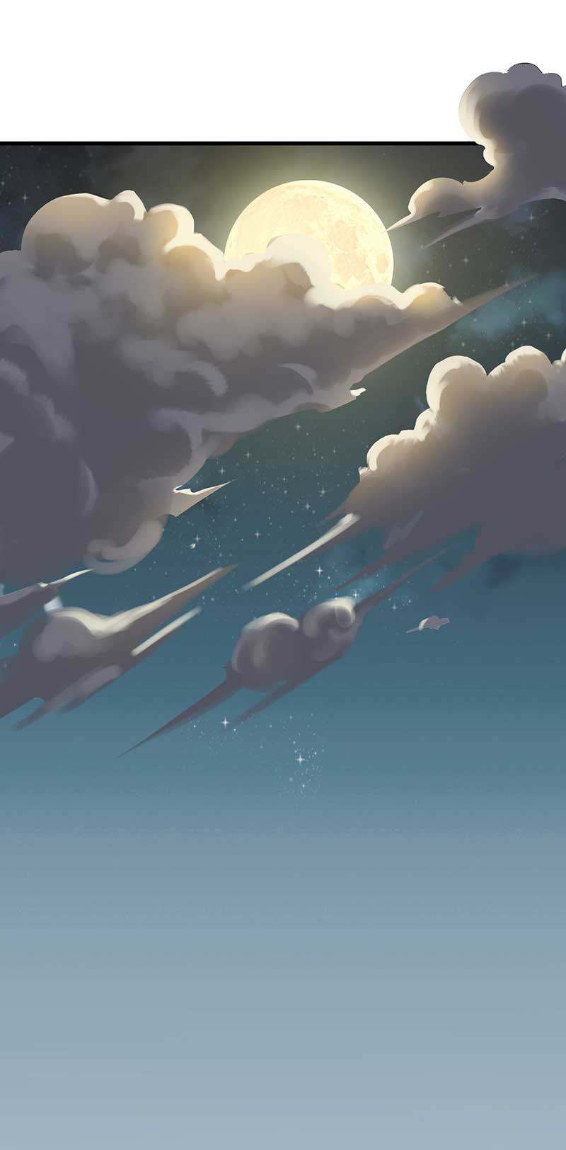 Page 24 of Chapter 3