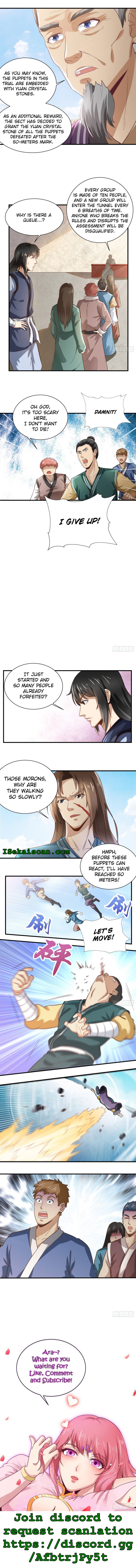 Page 4 of Chapter 40