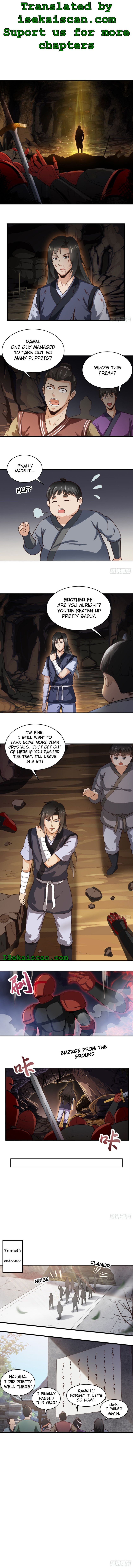 Page 2 of Chapter 43