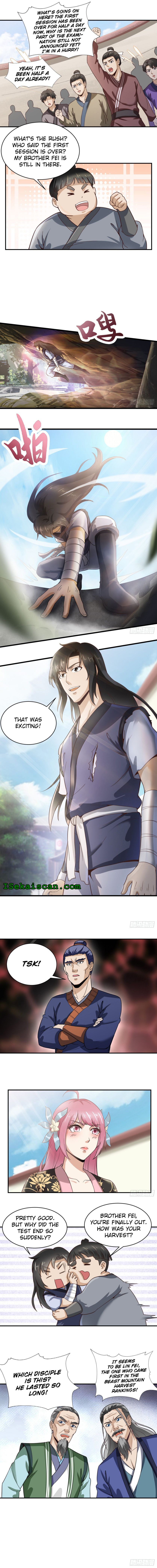 Page 3 of Chapter 43
