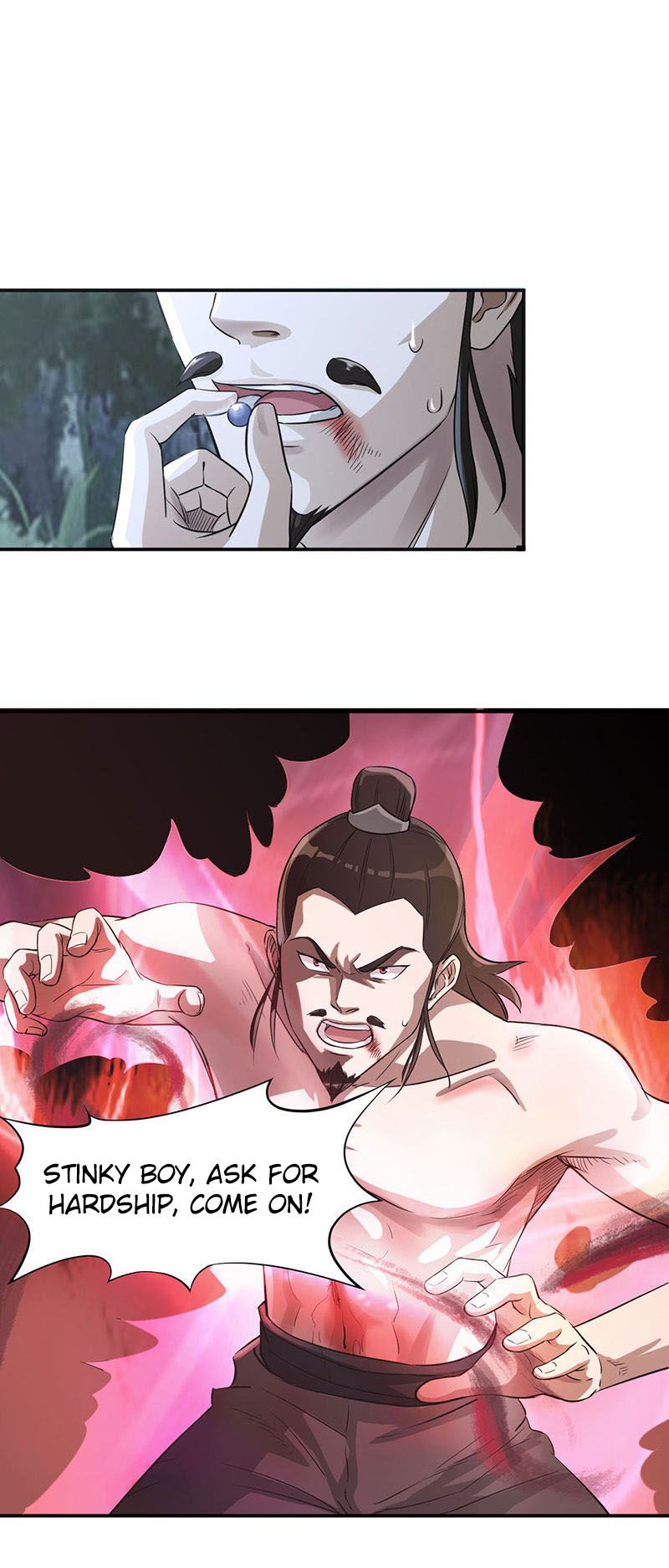 Page 2 of Chapter 5