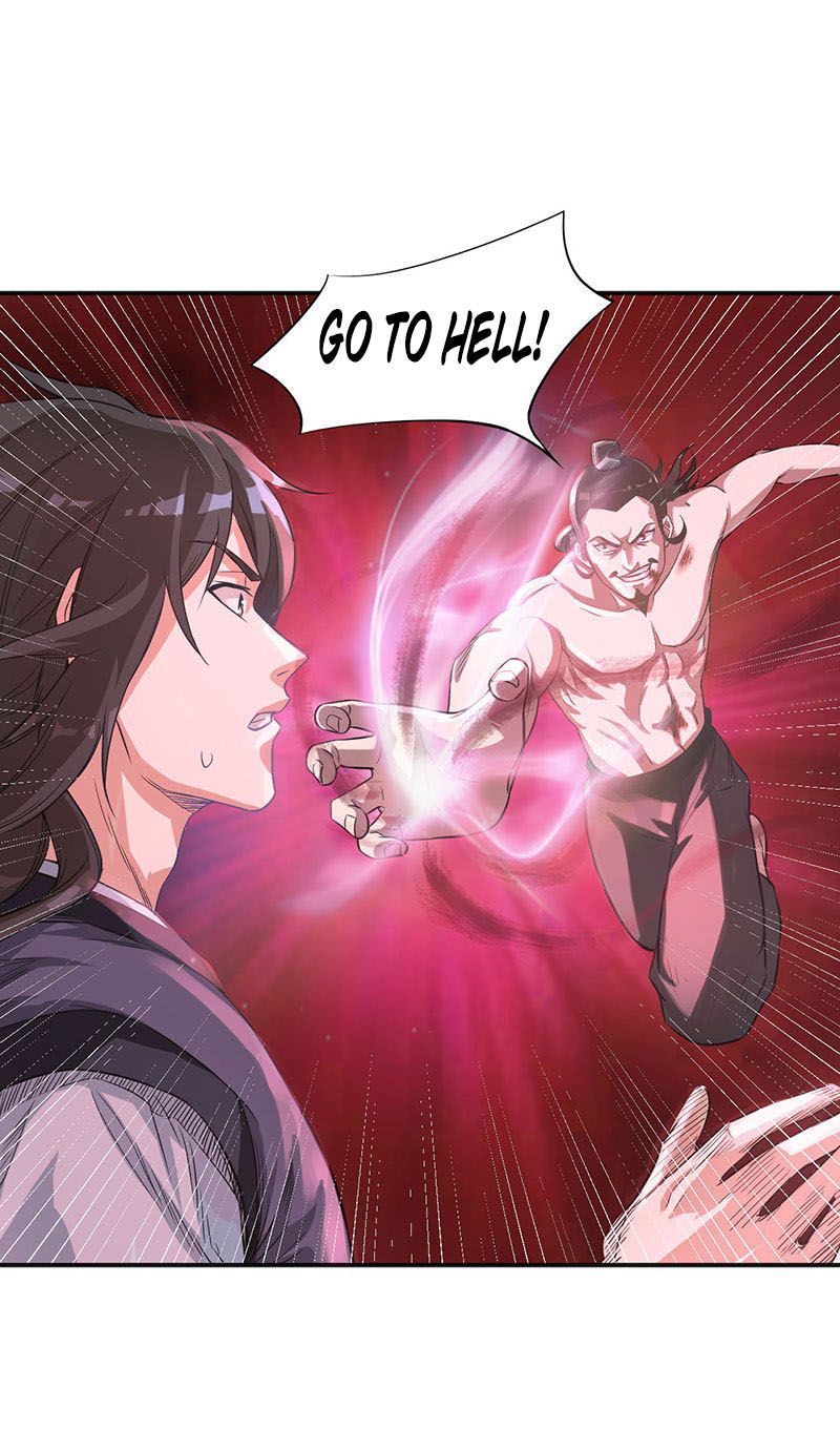 Page 4 of Chapter 5