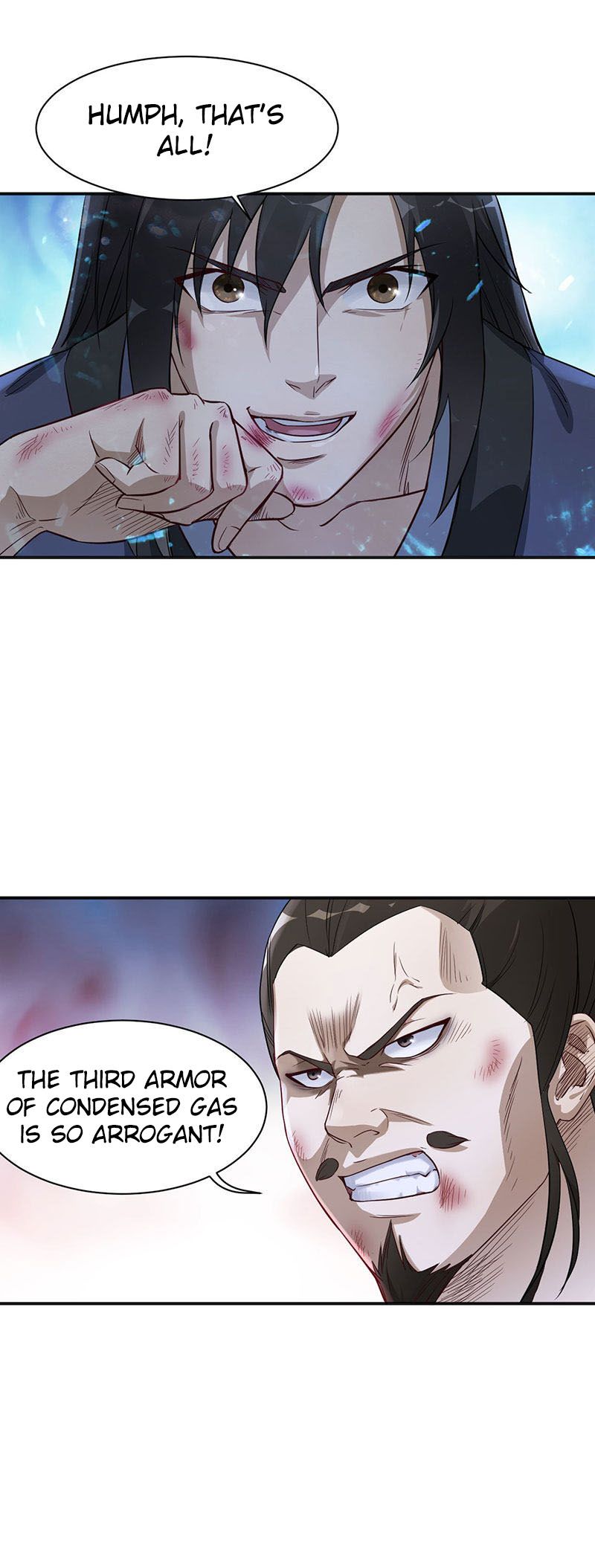 Page 18 of Chapter 5