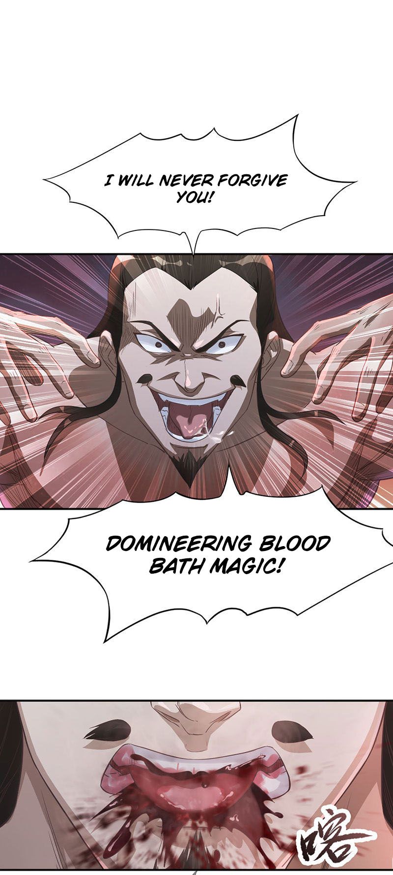 Page 19 of Chapter 5