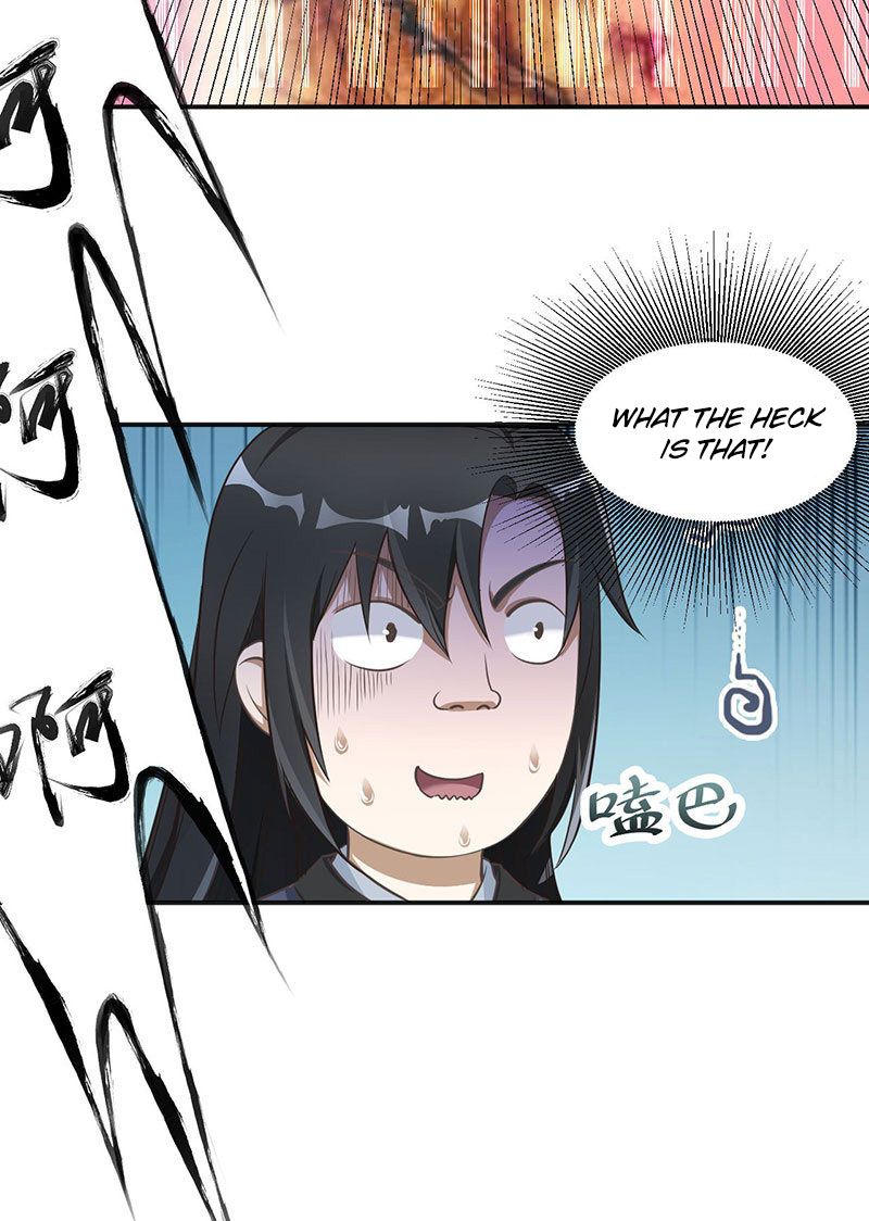 Page 21 of Chapter 5