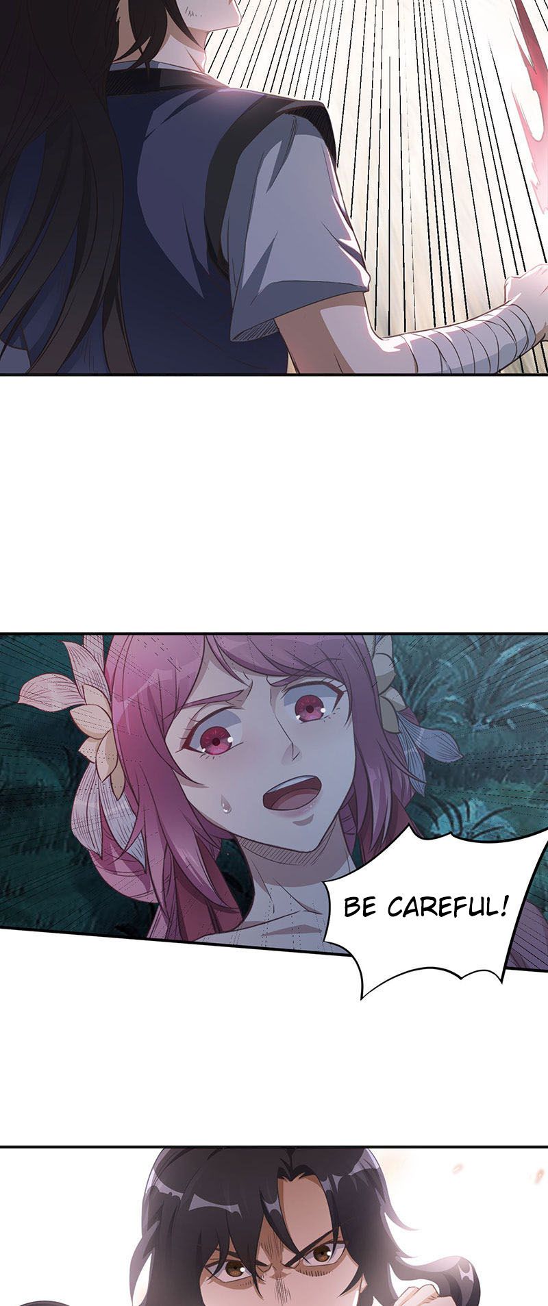 Page 24 of Chapter 5
