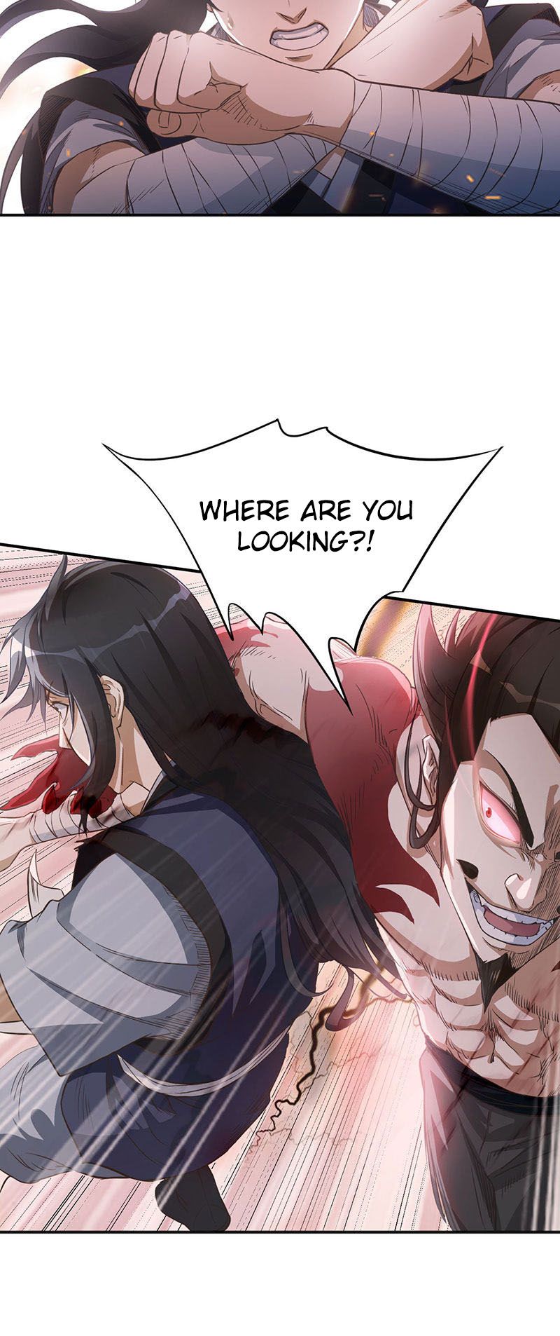 Page 25 of Chapter 5