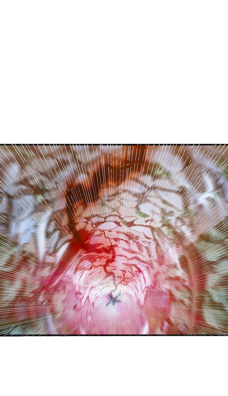 Page 27 of Chapter 5