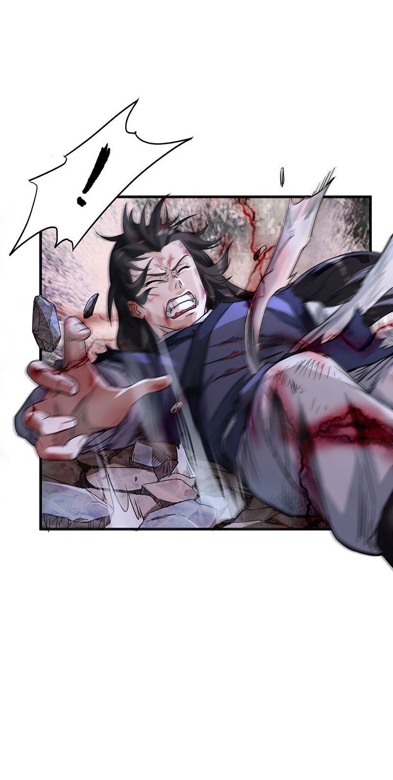 Page 28 of Chapter 5