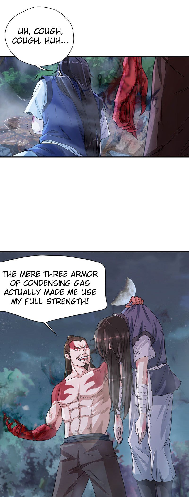 Page 30 of Chapter 5