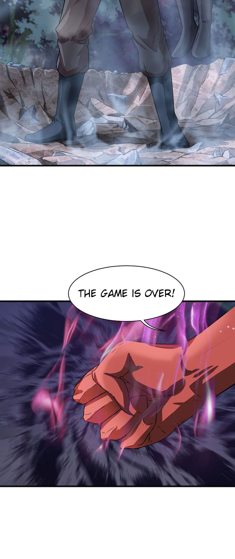 Page 31 of Chapter 5