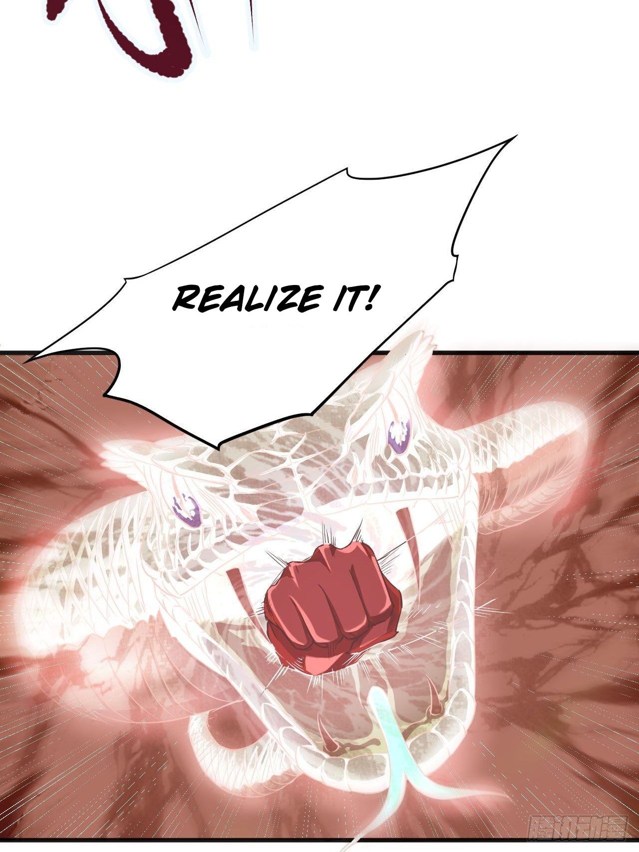 Page 3 of Chapter 6