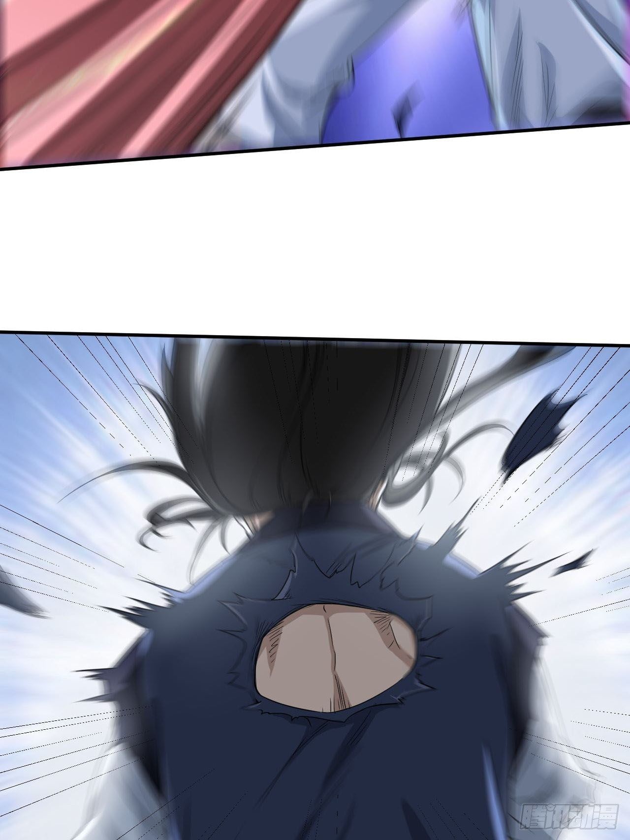Page 5 of Chapter 6