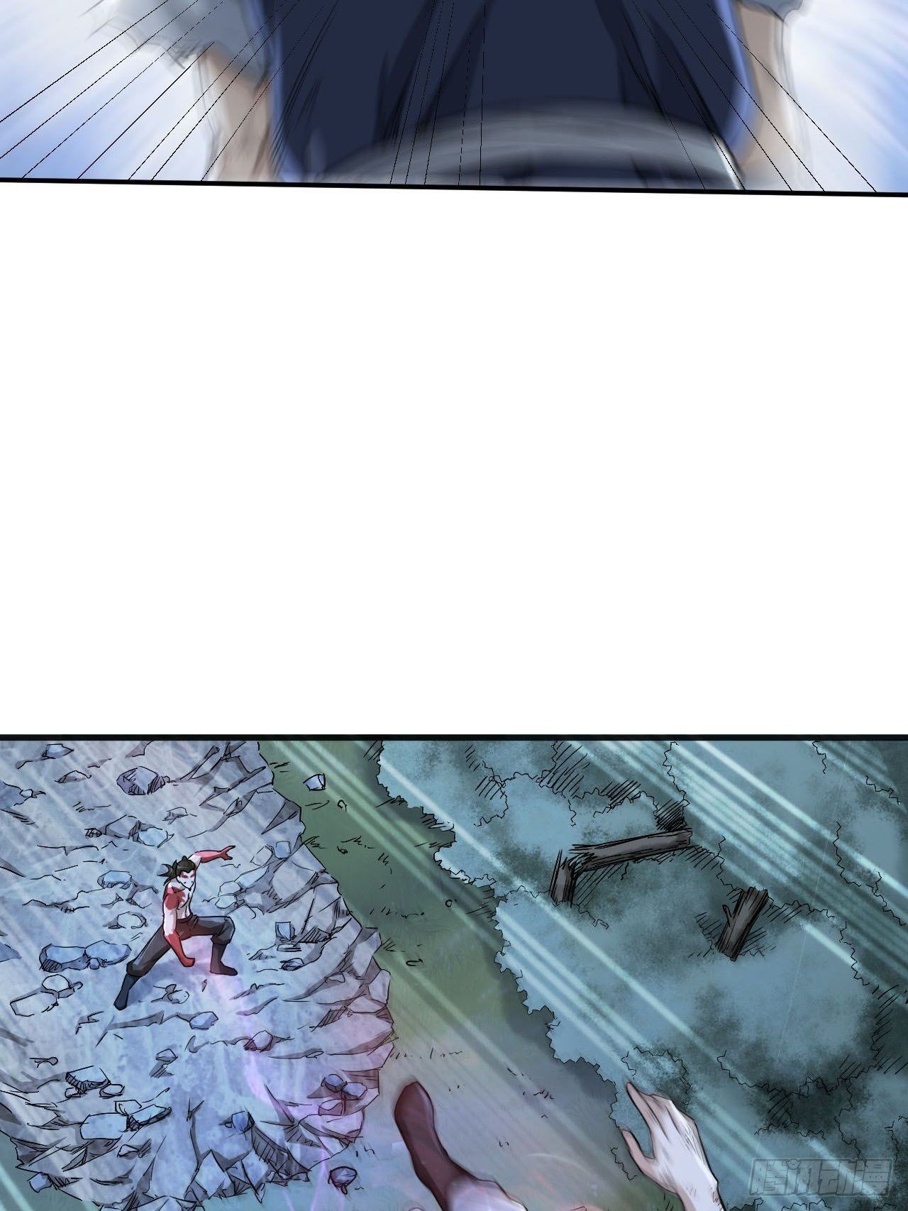 Page 6 of Chapter 6