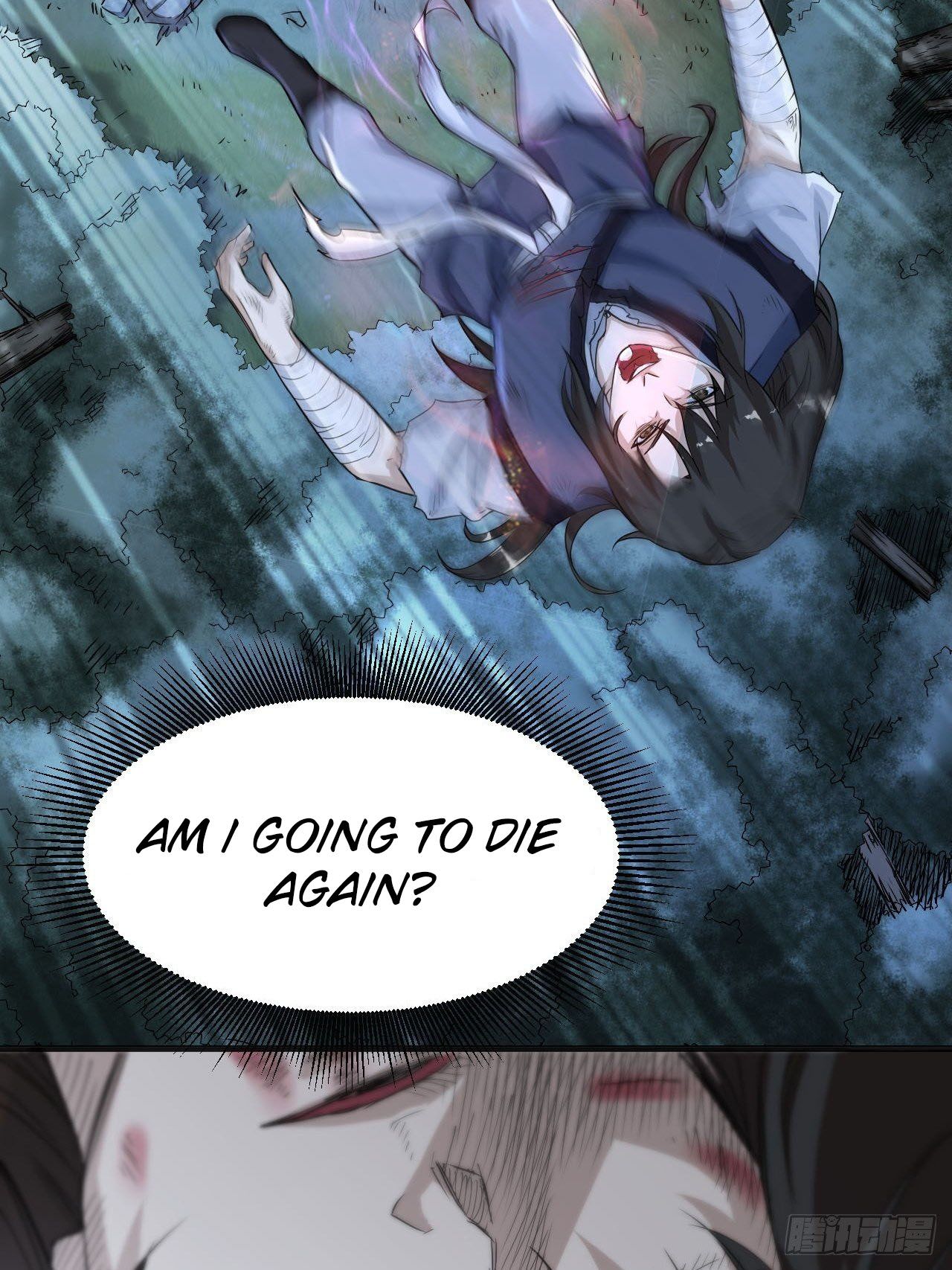 Page 7 of Chapter 6