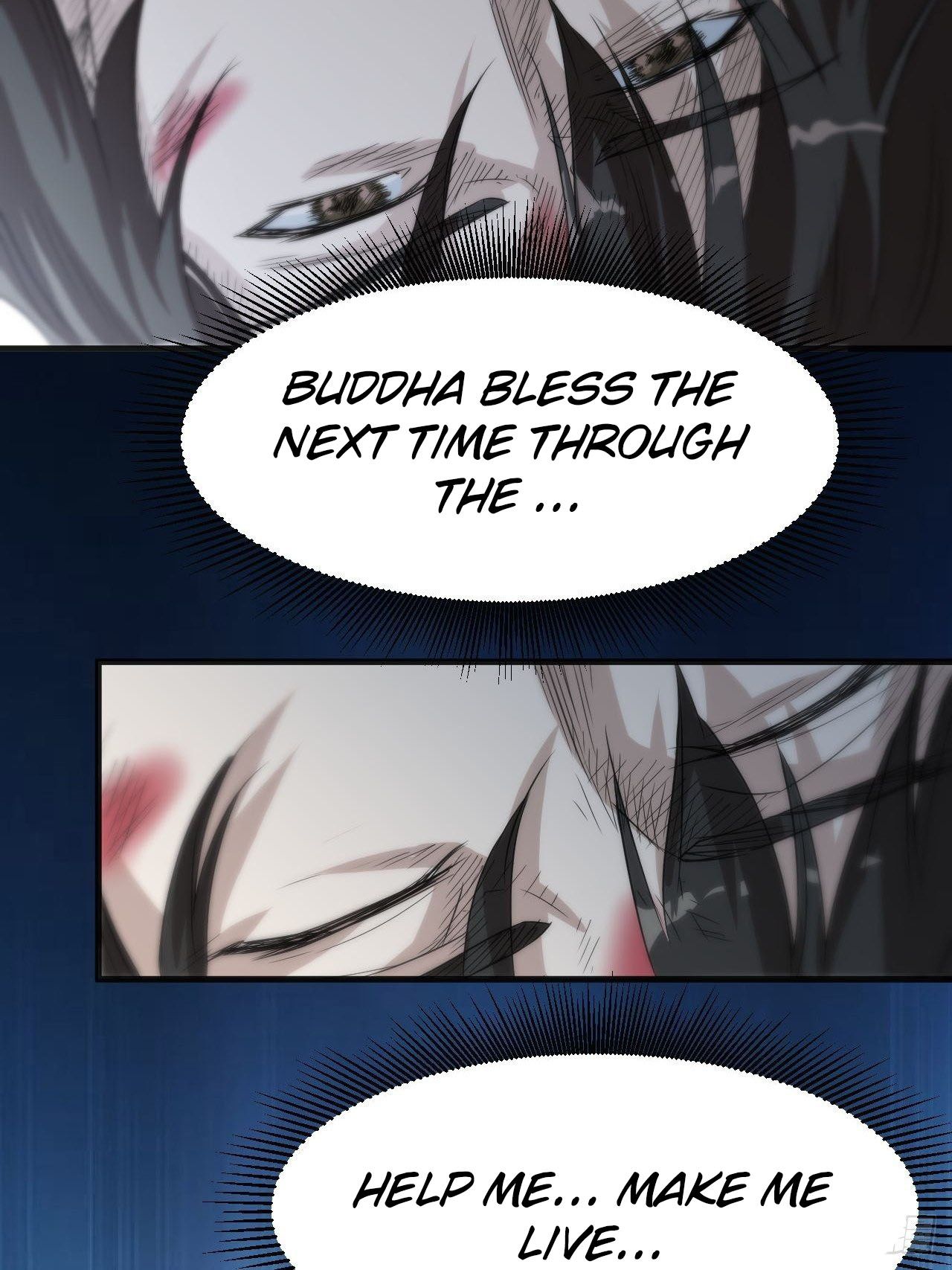 Page 8 of Chapter 6