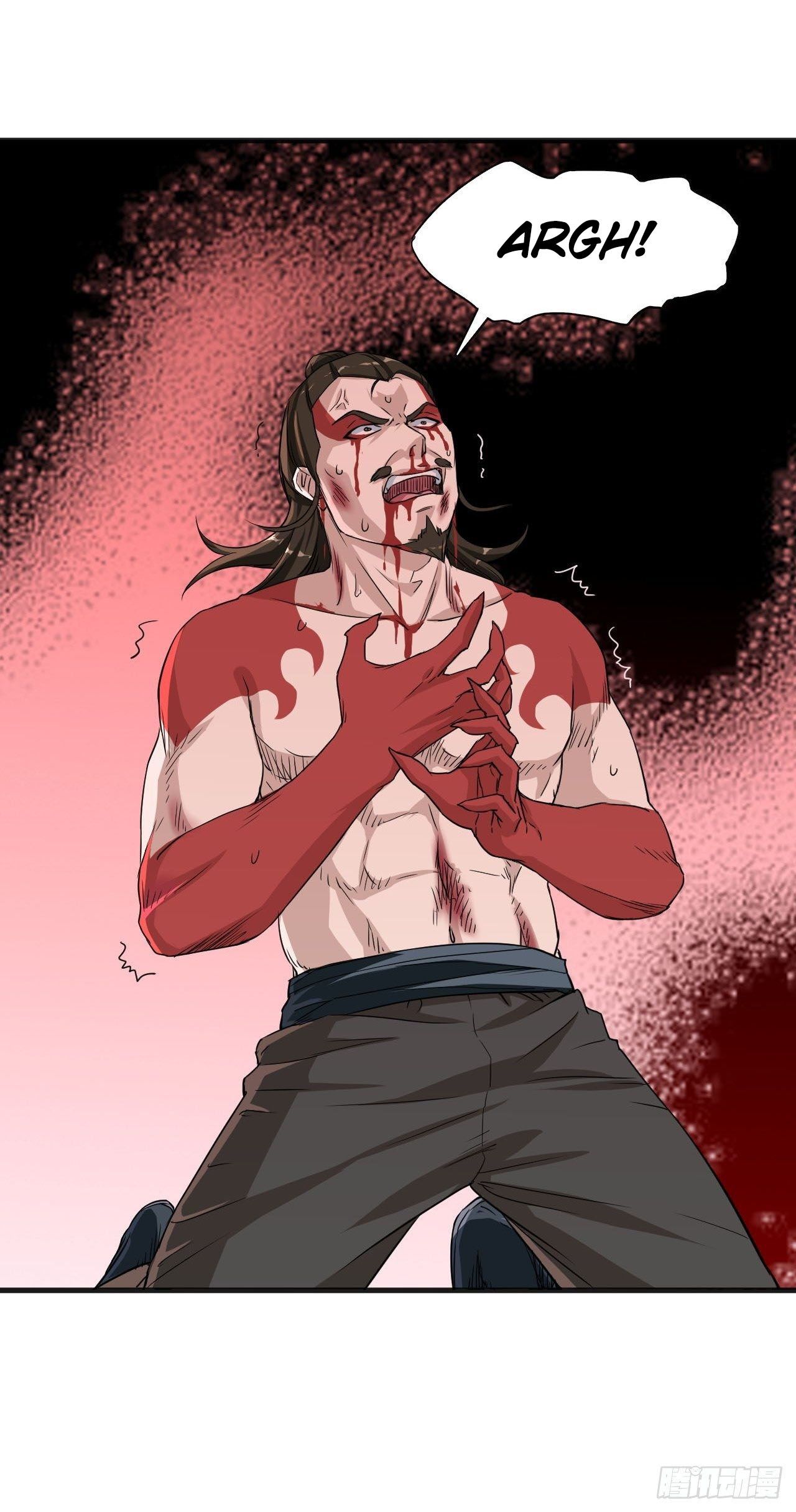 Page 11 of Chapter 6