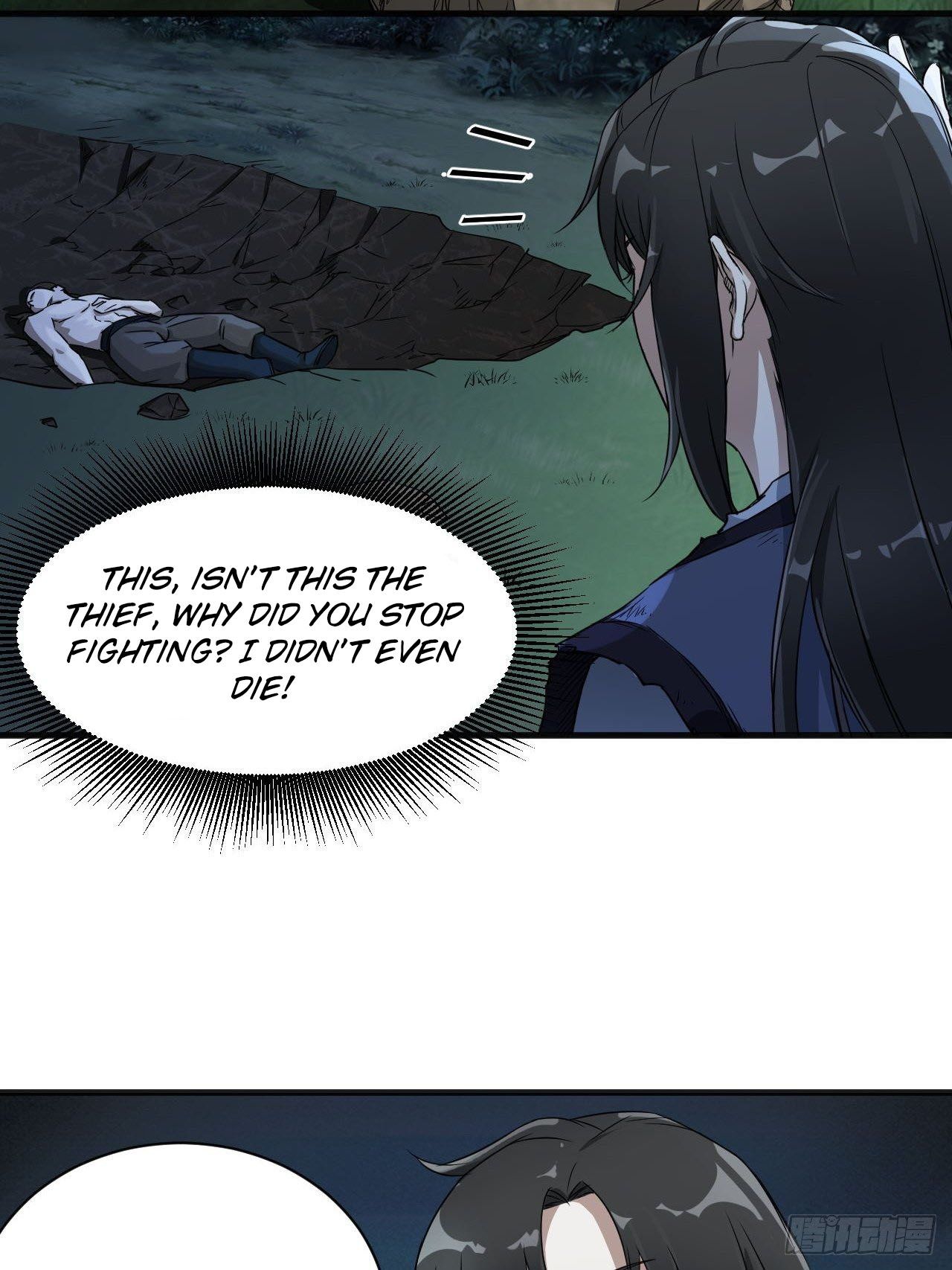 Page 16 of Chapter 6