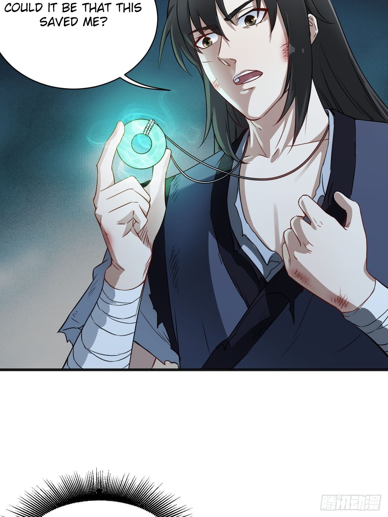 Page 17 of Chapter 6