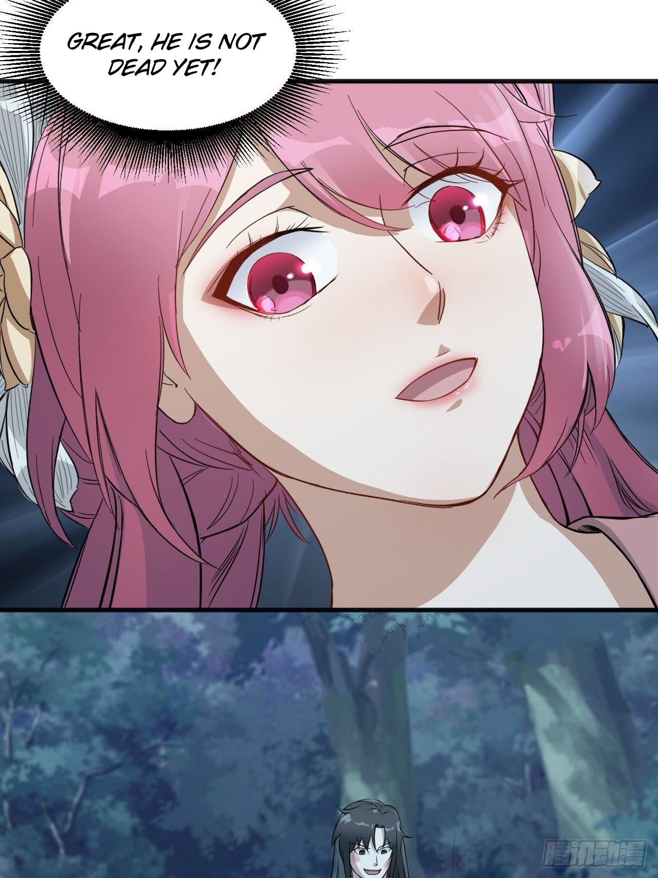 Page 18 of Chapter 6
