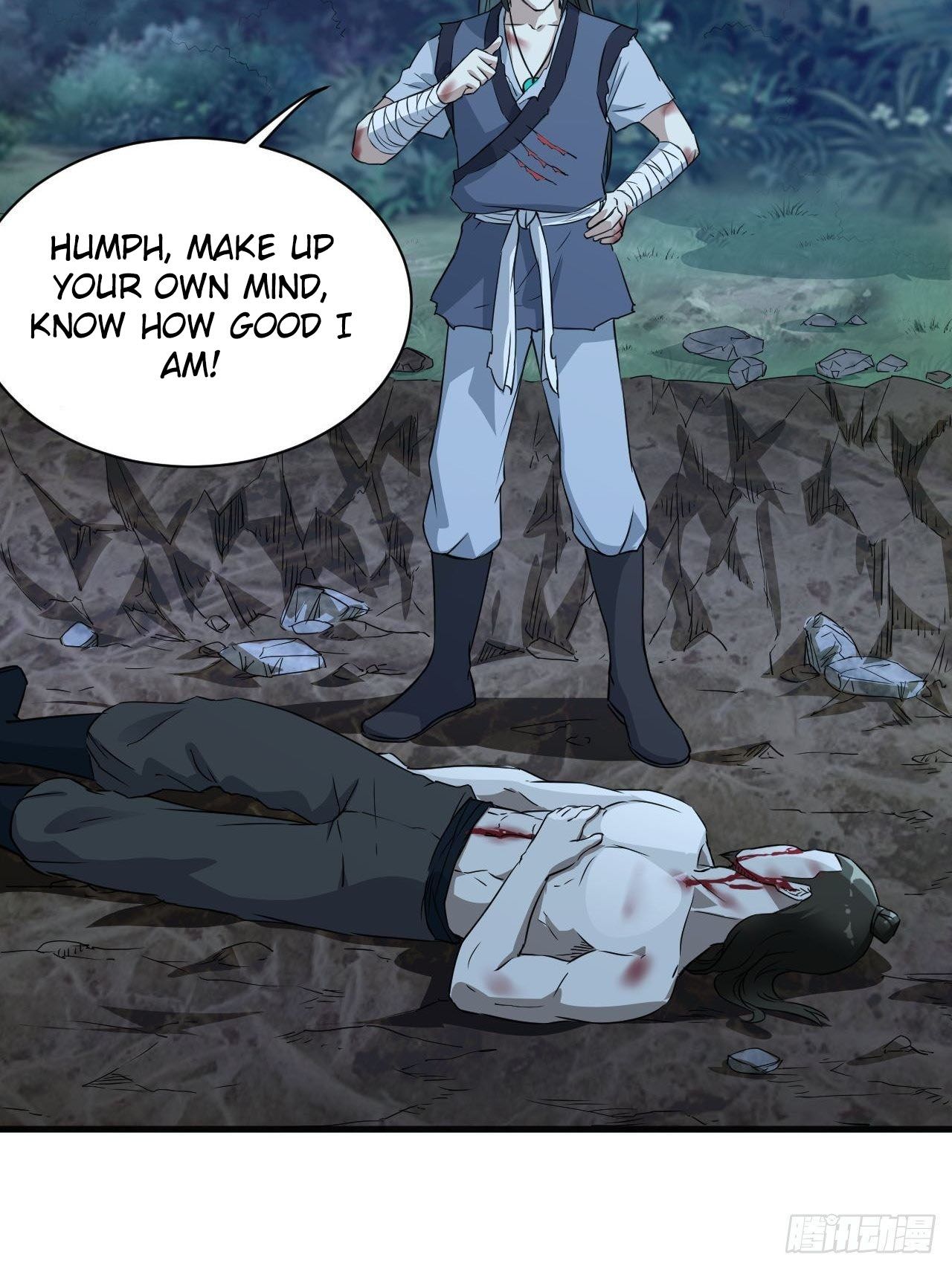 Page 19 of Chapter 6